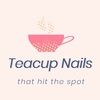 teacupnails